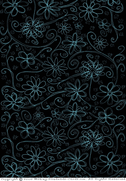 3838455_floraldoodle-18 (417x600, 257Kb)