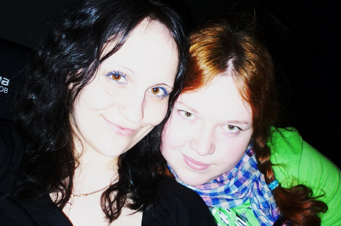 P1010501 (700x465, 236Kb)