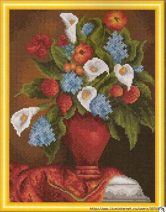 3971977_scan0016 (549x700, 445Kb)