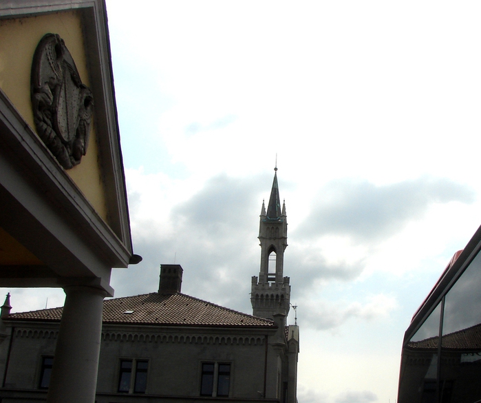 DSC00545 (700x585, 165Kb)