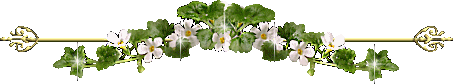 цветочный раздел1 (453x84, 26Kb)