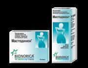 1207817_73749254_1207817_ru_masto_pack (180x140, 5Kb)