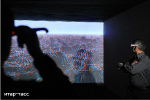 6D (300x200, 24Kb)