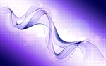 0_5b53e_9ac13eff_S (150x94, 7Kb)