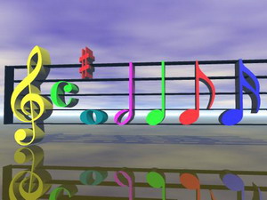 6a9837a7aa1934b6ee3c5df65f5e (300x225, 21Kb)