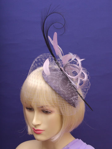 violet2fascinator(la) (363x484, 25Kb)