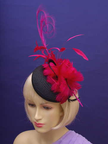 wendy1fascinator(la) (363x484, 23Kb)