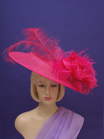 anastasia1hat(lf) (363x484, 24Kb)