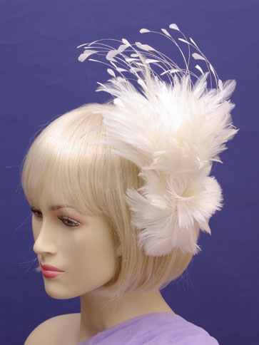 ava2fascinator(la) (363x484, 30Kb)