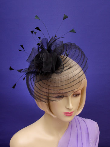 beatrice2fascinator(la) (363x484, 25Kb)