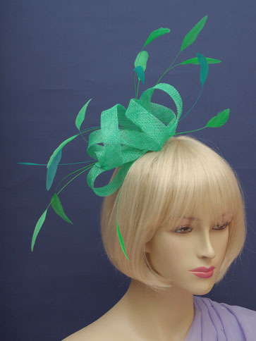 becky2fascinator(la) (363x484, 23Kb)