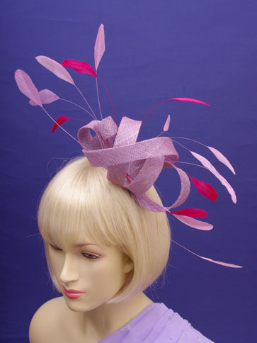 becky4fascinator(la) (363x484, 26Kb)