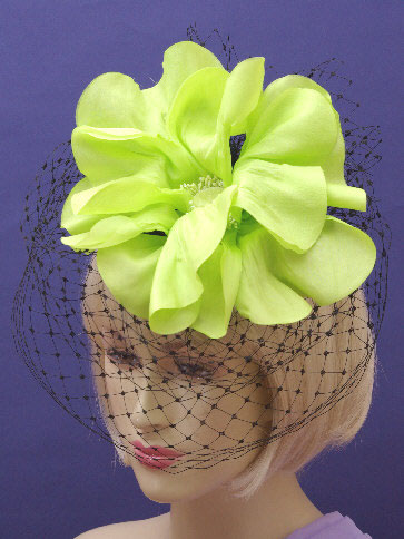 cherry2fascinator(la) (363x484, 44Kb)