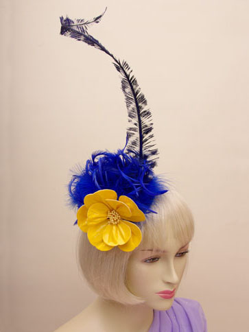 chrissie1fascinator(la) (363x484, 21Kb)