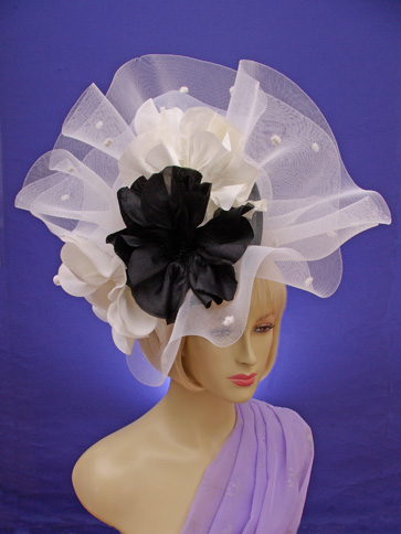 crystal1fascinator(la) (363x484, 74Kb)