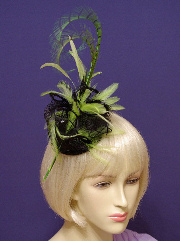 debbie1fascinator(la) (363x484, 36Kb)