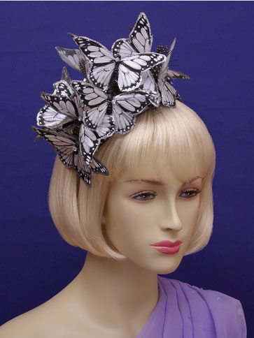 dixie1fascinator(la) (363x484, 31Kb)