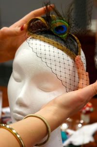 fascinator1 (200x301, 14Kb)