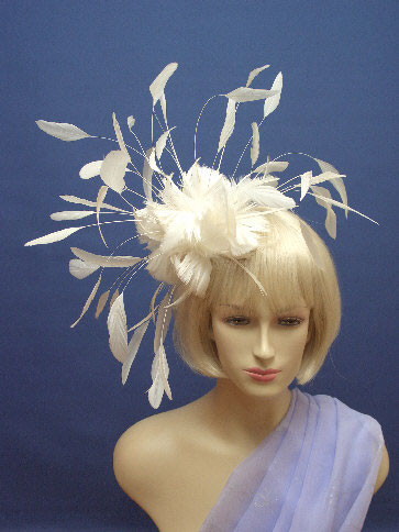 freya1fascinator(lf) (363x484, 39Kb)
