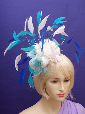 freya4fascinator(la) (363x484, 32Kb)