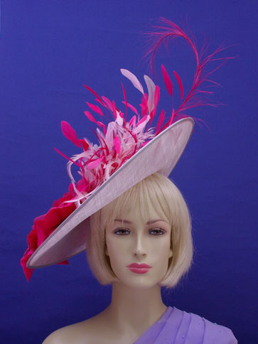 iris1hat(lf) (363x484, 28Kb)