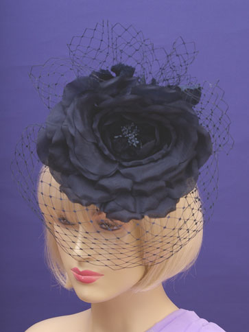 jojo1fascinator(la) (363x484, 26Kb)