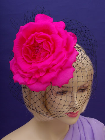 jojo3fascinator(la) (363x484, 34Kb)