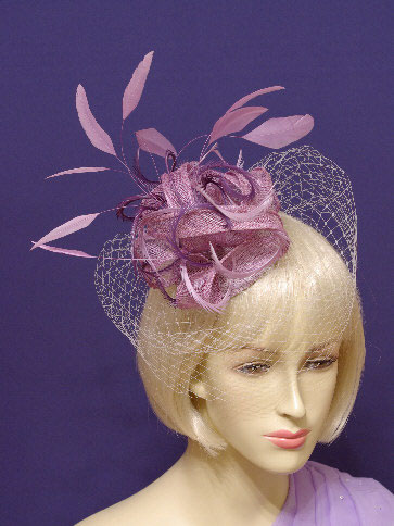 kate4fascinator(la) (363x484, 42Kb)