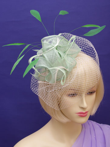 kate6fascinator(la) (363x484, 32Kb)