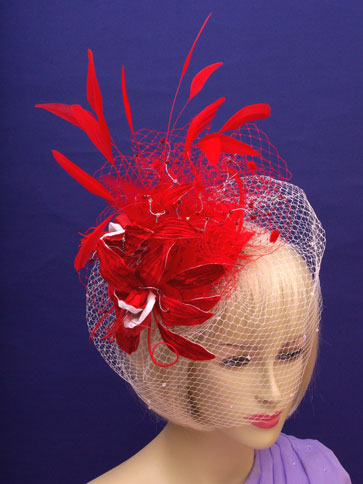 kerry1fascinator(la) (363x484, 41Kb)