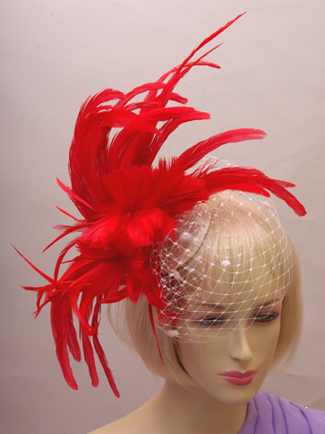 lolafascinator(la) (363x484, 34Kb)