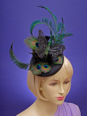 melanie1fascinator(la) (363x484, 79Kb)