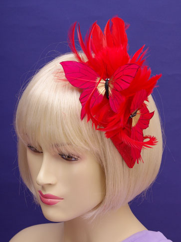 paris1fascinator(la) (363x484, 30Kb)