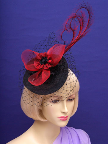 penelope1fascinator(la) (363x484, 30Kb)