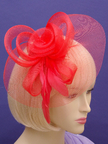 sasha2fascinator(la) (363x484, 51Kb)