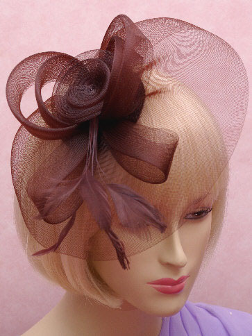 sasha4fascinator(la) (363x484, 44Kb)