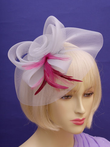 sasha7fascinator(la) (363x484, 25Kb)
