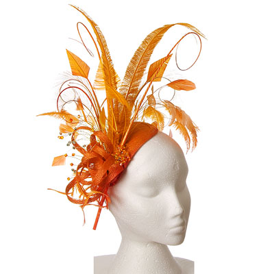Stylish-fascinator-hats-1 (400x400, 31Kb)