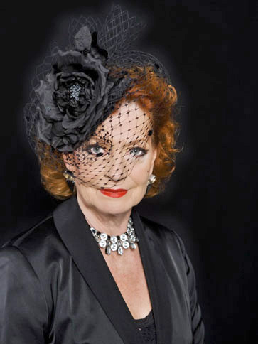 tallulah08(l) (363x484, 57Kb)