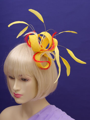 twinkle2fascinator(la) (363x484, 29Kb)