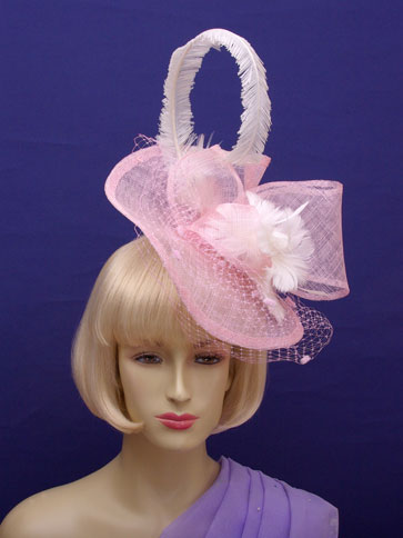 verity1fascinator(lf) (363x484, 26Kb)