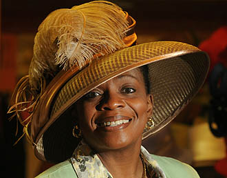 x20110417_hat03_330 (330x258, 21Kb)