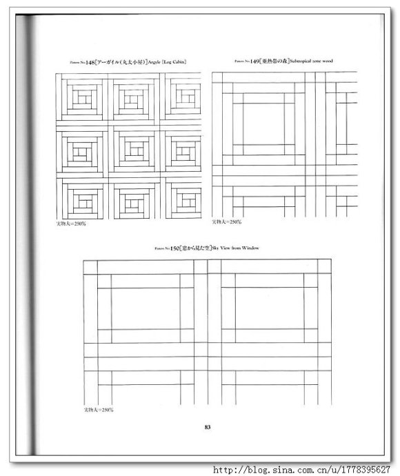 Moduck net схемы распечатать бесплатно