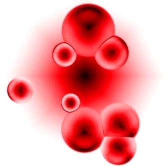 1272289626_77 (335x335, 9Kb)