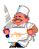 8a2e5e93997f07f53608e8183a059aa1 (55x70, 8Kb)
