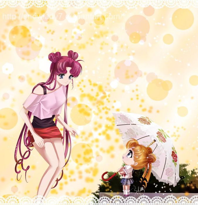 http://img0.liveinternet.ru/images/attach/c/2/73/764/73764840_large_soon_we__ll_meet_again_by_snowlady7d3eu2he.jpg