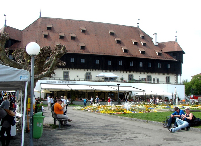 DSC00552 (700x508, 187Kb)