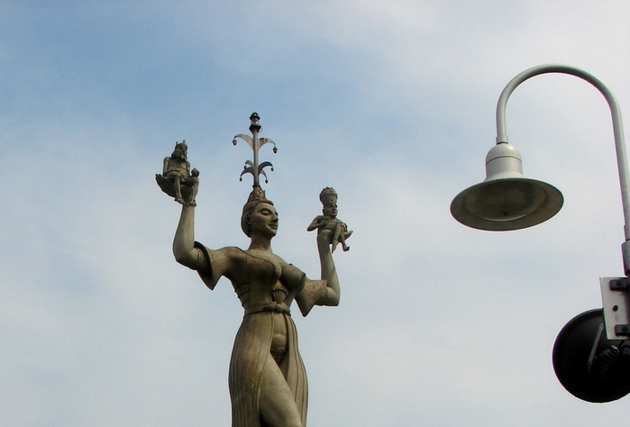 DSC00564 (700x474, 166Kb)