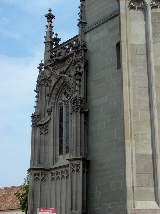 DSC00623 (525x700, 176Kb)