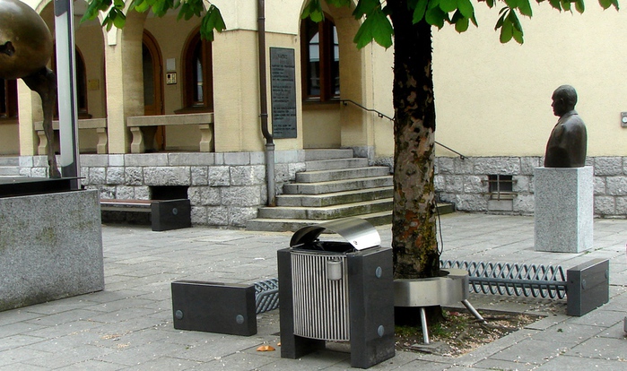 DSC00504 (700x414, 174Kb)